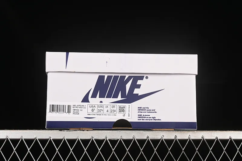 All categories Air Jordan Jordan series basketball shoes Air Jordan 1 Low Travis Scott x Air Jordan 1 Low OG AJ1 Joe 1 undercut low top DM7890-101